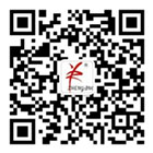 新鄉市振英機械設備有限公司 新鄉市振英機械設備有限公司